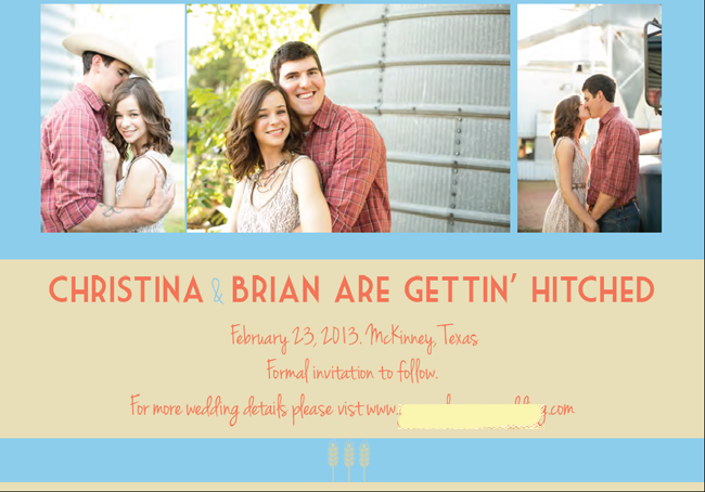 SaveTheDate2