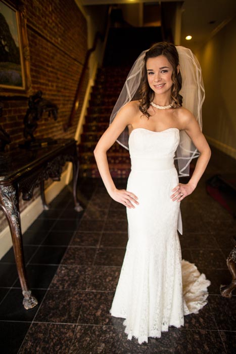dress1