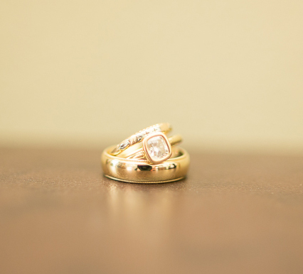 ringphoto