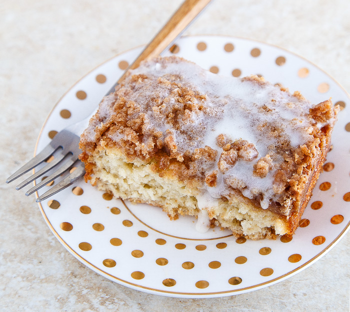  yeasted-coffee-cake-h 