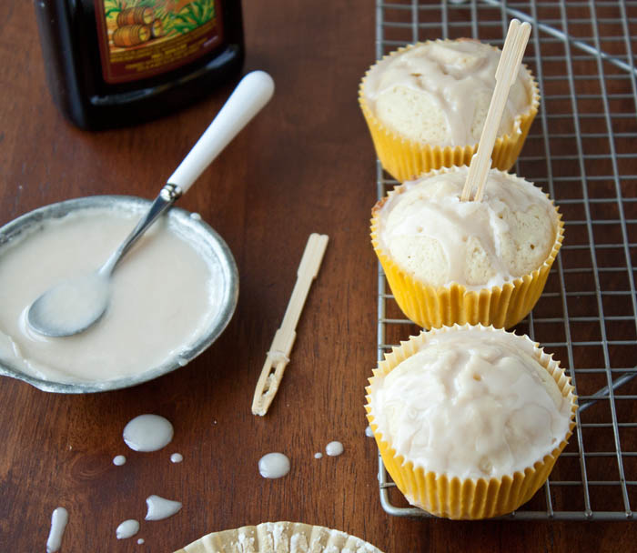  Skinny-Buttered-Rum-Cakes-1 