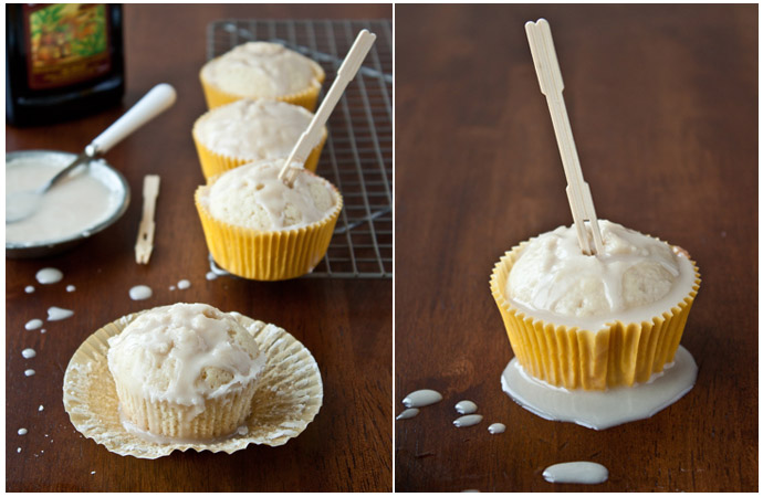  Skinny-Buttered-Rum-Cakes-3 