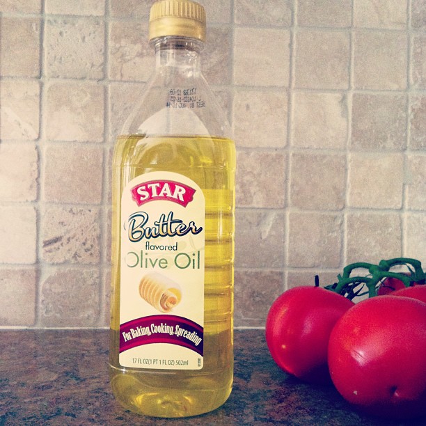 butteroliveoil