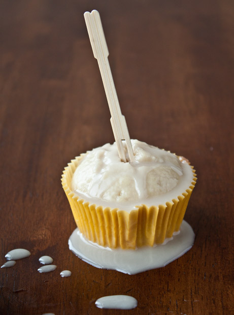  Mini-Rum-Cakes-1 