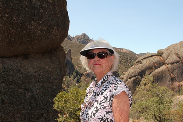  Shirley-Pinnacles071913 