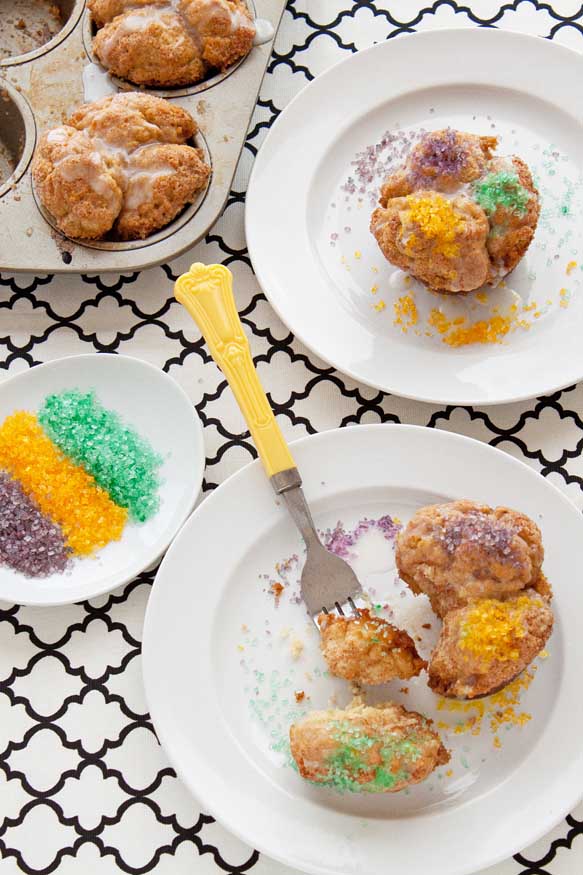  Monkey-Bread-Muffins-3 