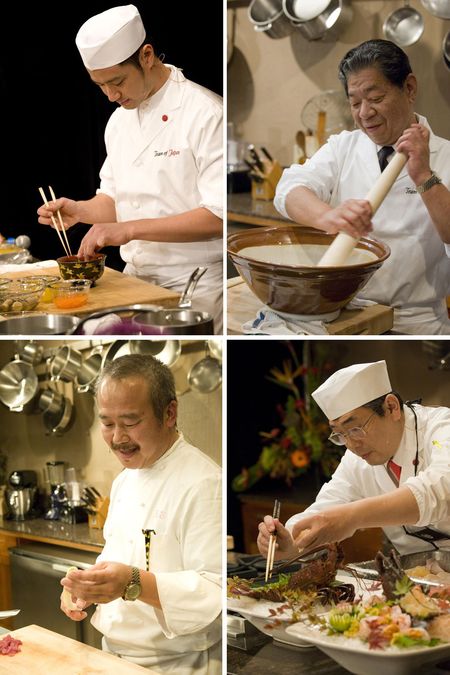 Demochefs2