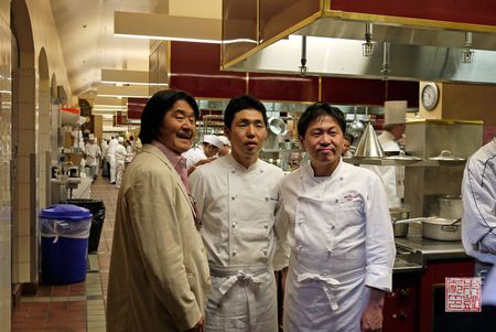 Sakai