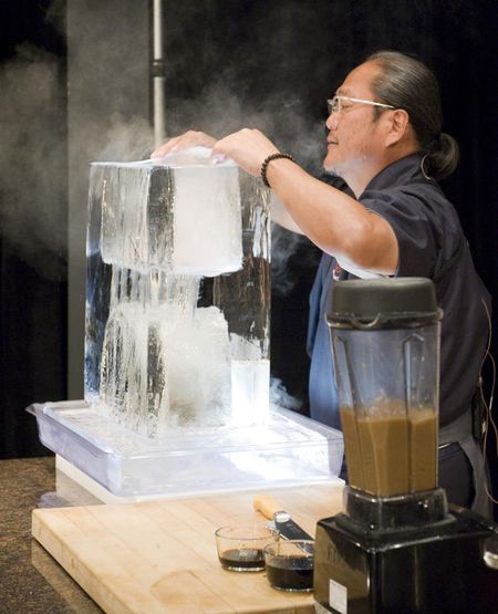 Morimotoice