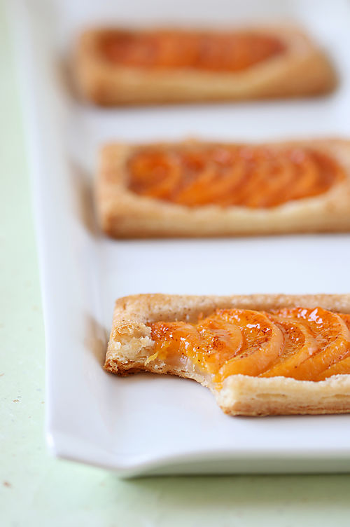 Apricottart1