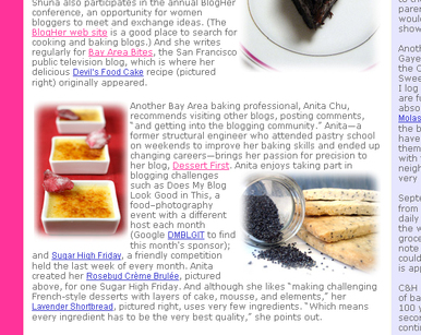 Sweettalk_3