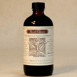 RainMexVanillaExtract