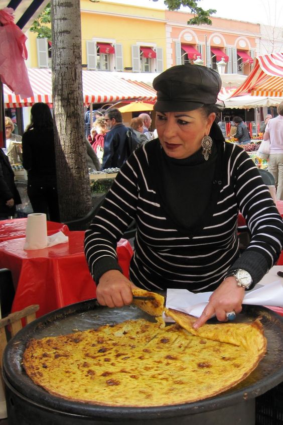 Viajando por el mundo con recetas de comida callejera para hacer en casa | 31Daily.com