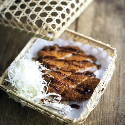 Viajando por el mundo con recetas de comida callejera para hacer en casa | 31Daily.com