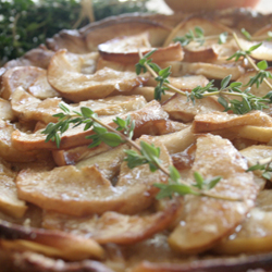 Tomillo_apple_galette2