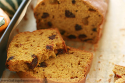 Calabaza-fecha-pan-migas-25