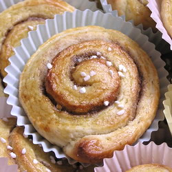 Kanelbulle_250