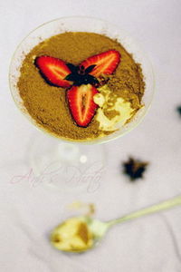 Choc mouse_small