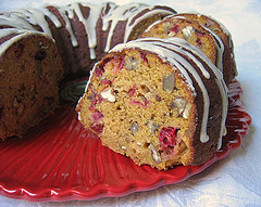 Alpineberry_holidaybundt_SHF