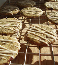 Chaichillibiscuits250
