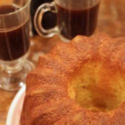 Pastel de vino 2