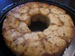 Orangecardamonmonkeybread