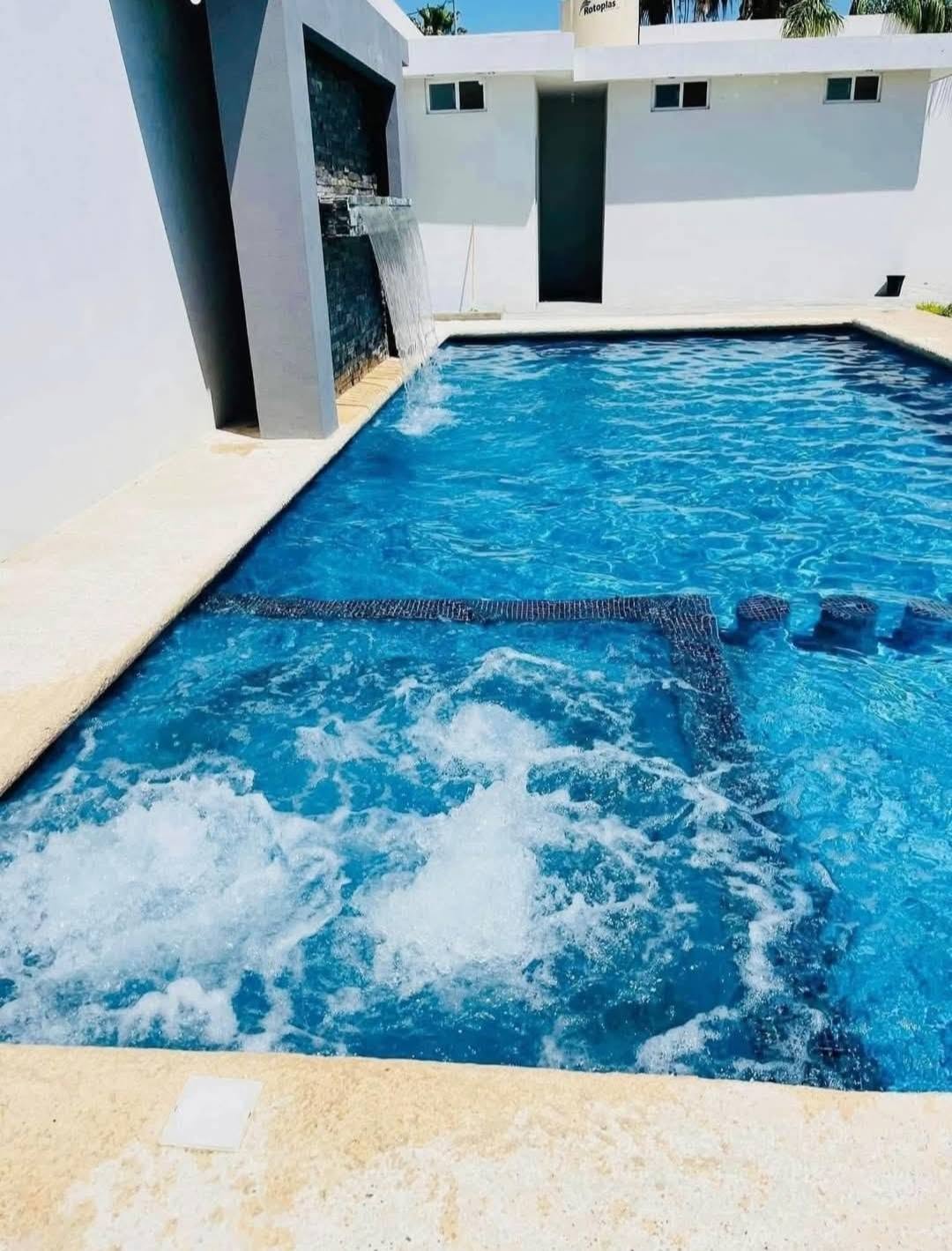 HACE FALTA UN PLAN ASÍ 🔥☀️🍻🥩