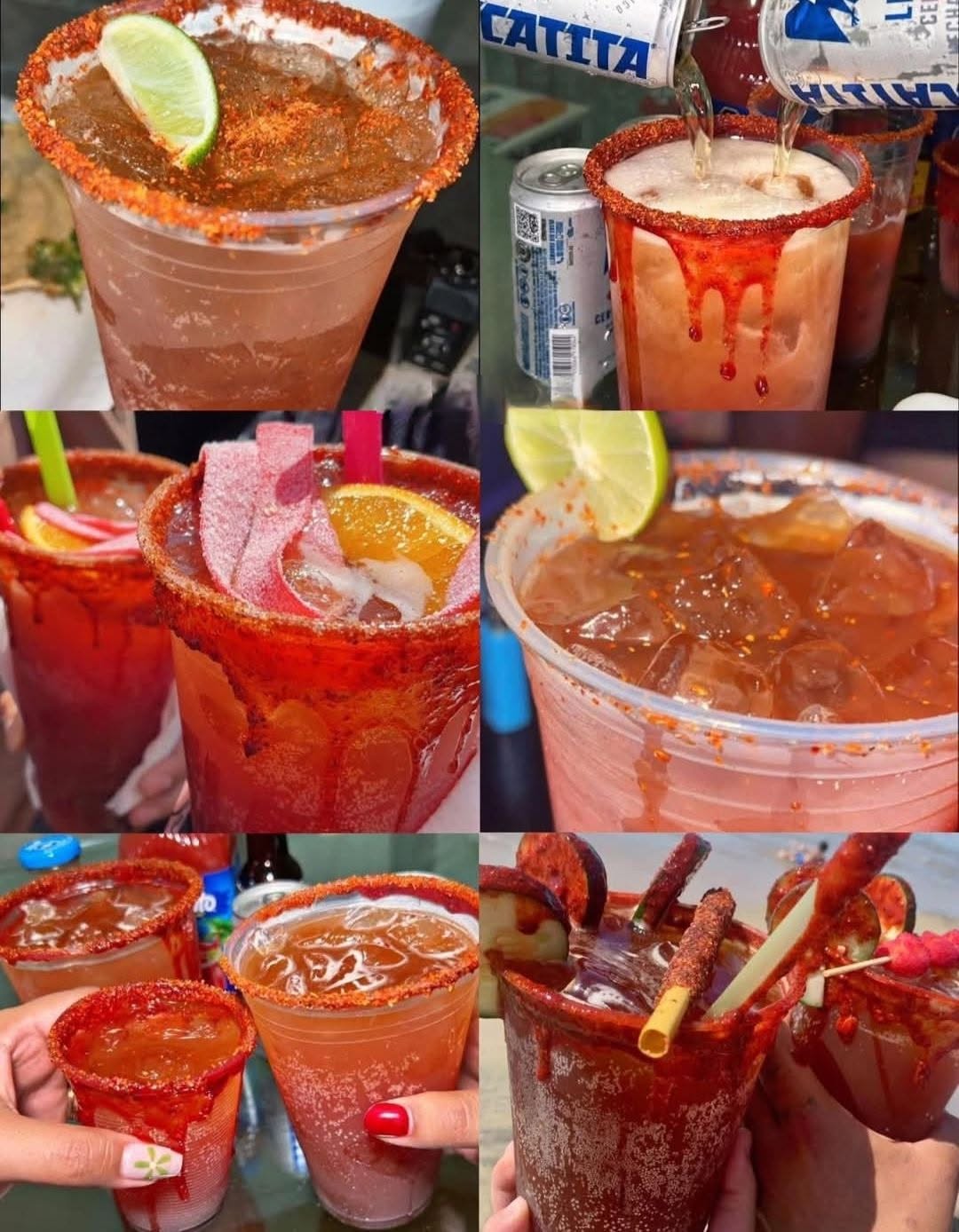 No lo quiero, lo necesito 😎😋
