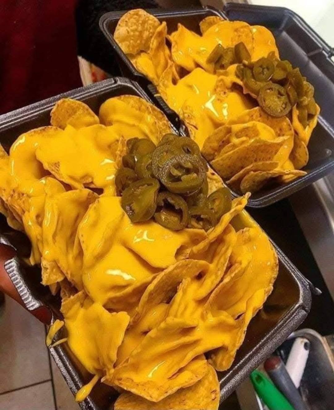Necesito a alguien que me acompañe 🤤👌