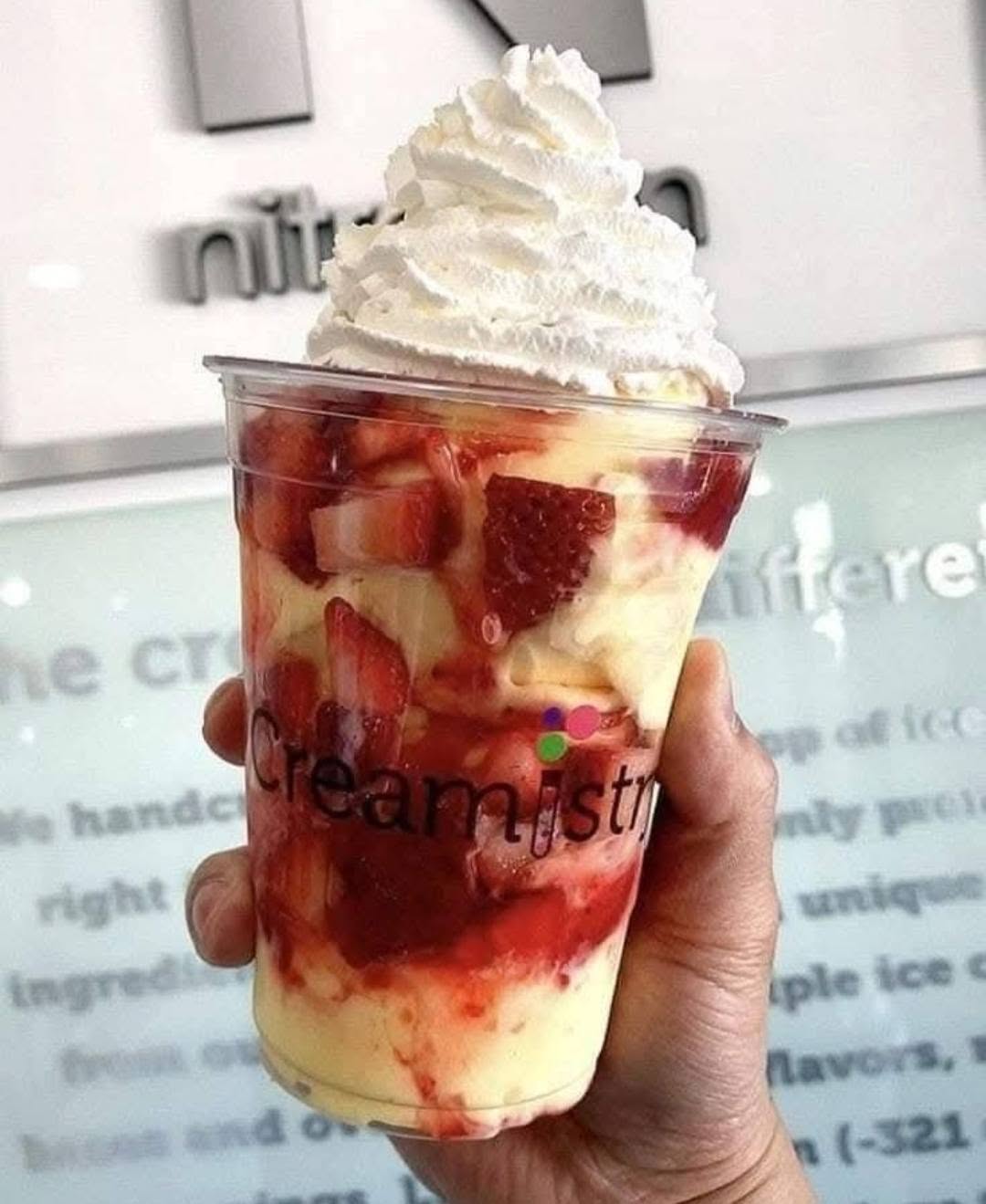 Necesito a alguien que me acompañe 🤤👌