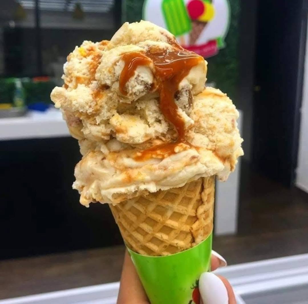 Necesito a alguien que me acompañe 🤤👌