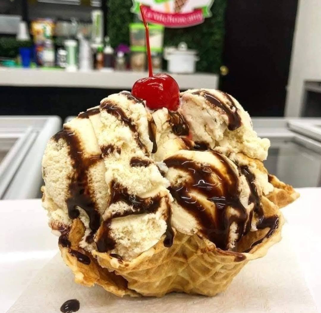 Necesito a alguien que me acompañe 🤤👌