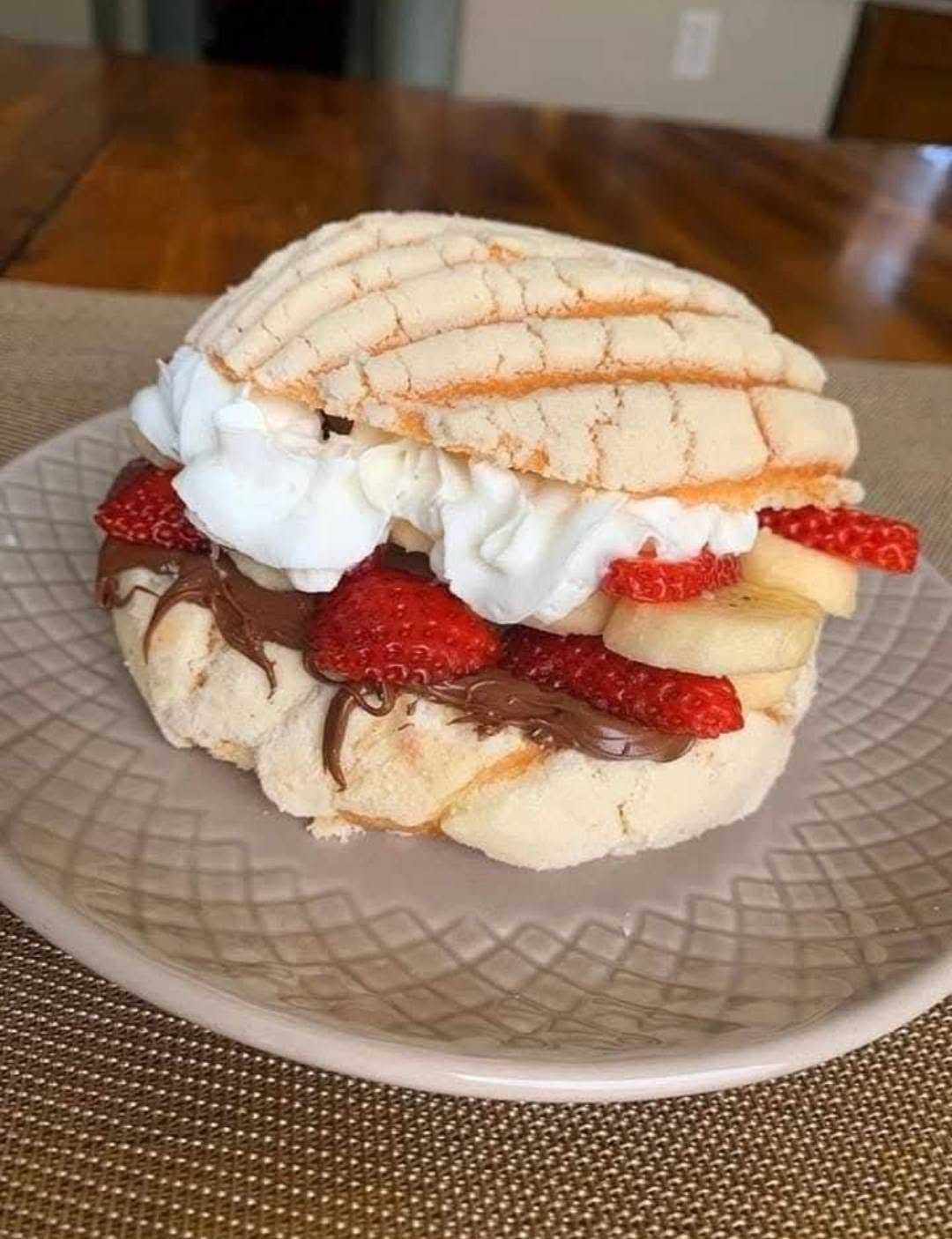 Necesito a alguien que me acompañe 🤤👌
