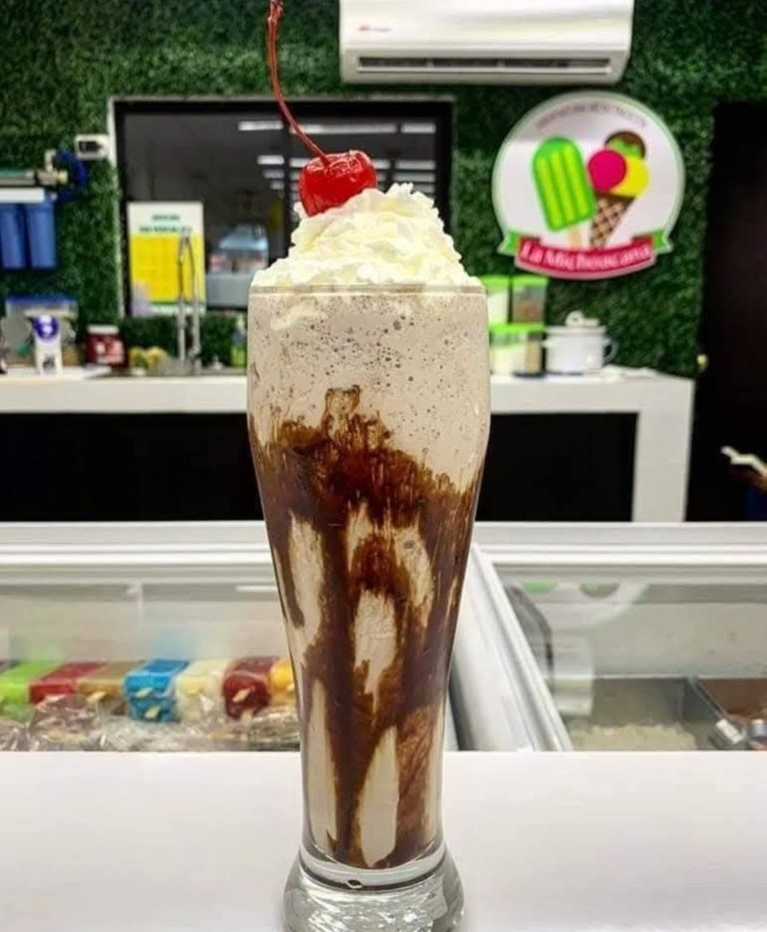 Necesito a alguien que me acompañe 🤤👌