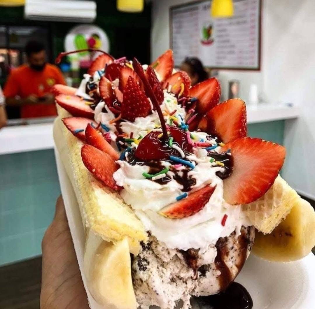 Necesito a alguien que me acompañe 🤤👌