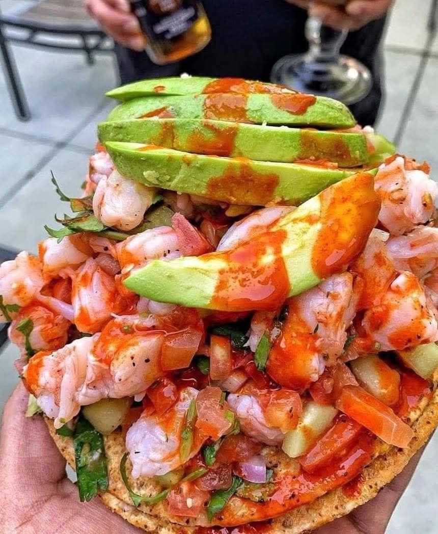 Lo mejor de lo mejor 👌