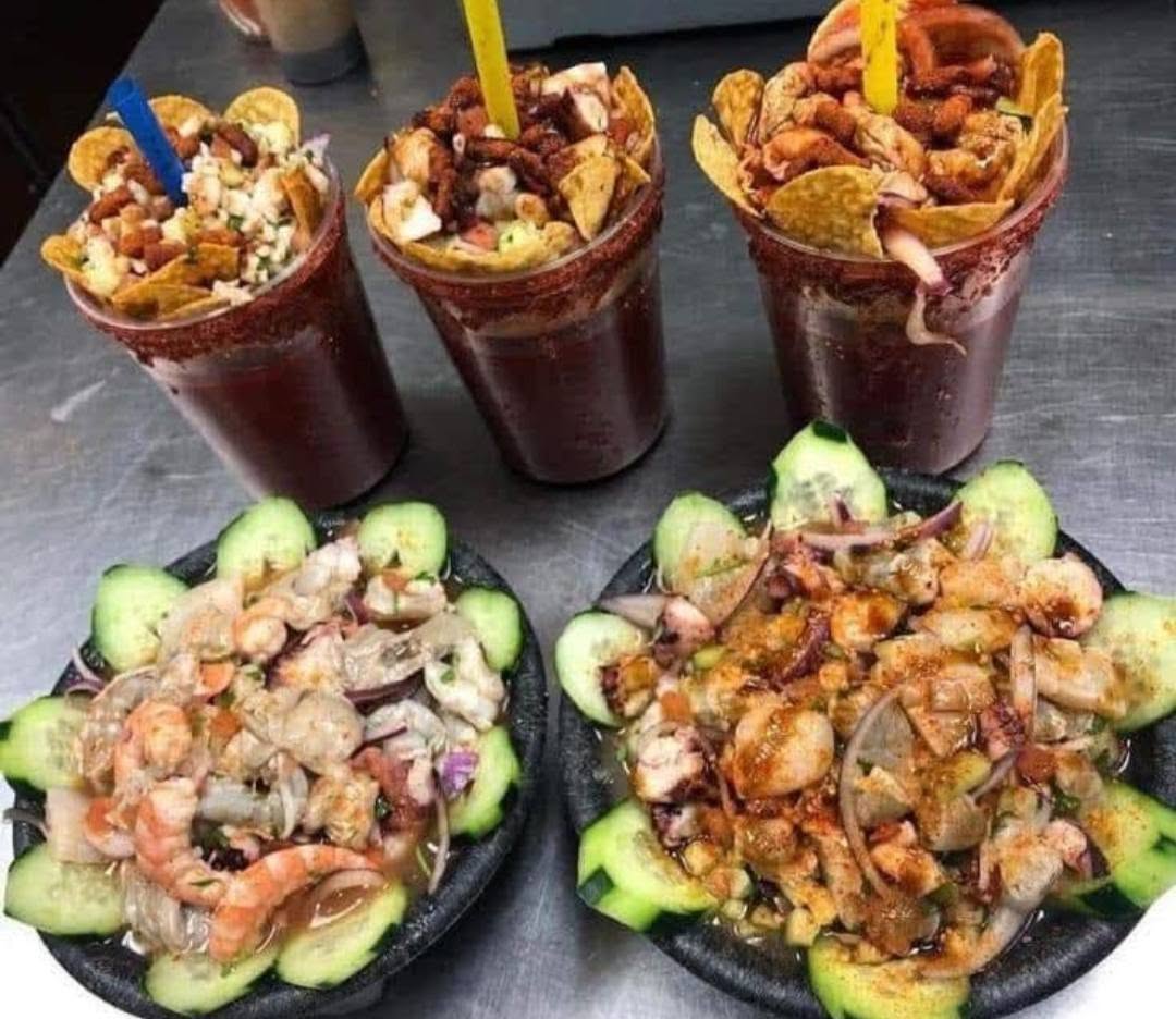Si no es mucho pedir 😍🤤