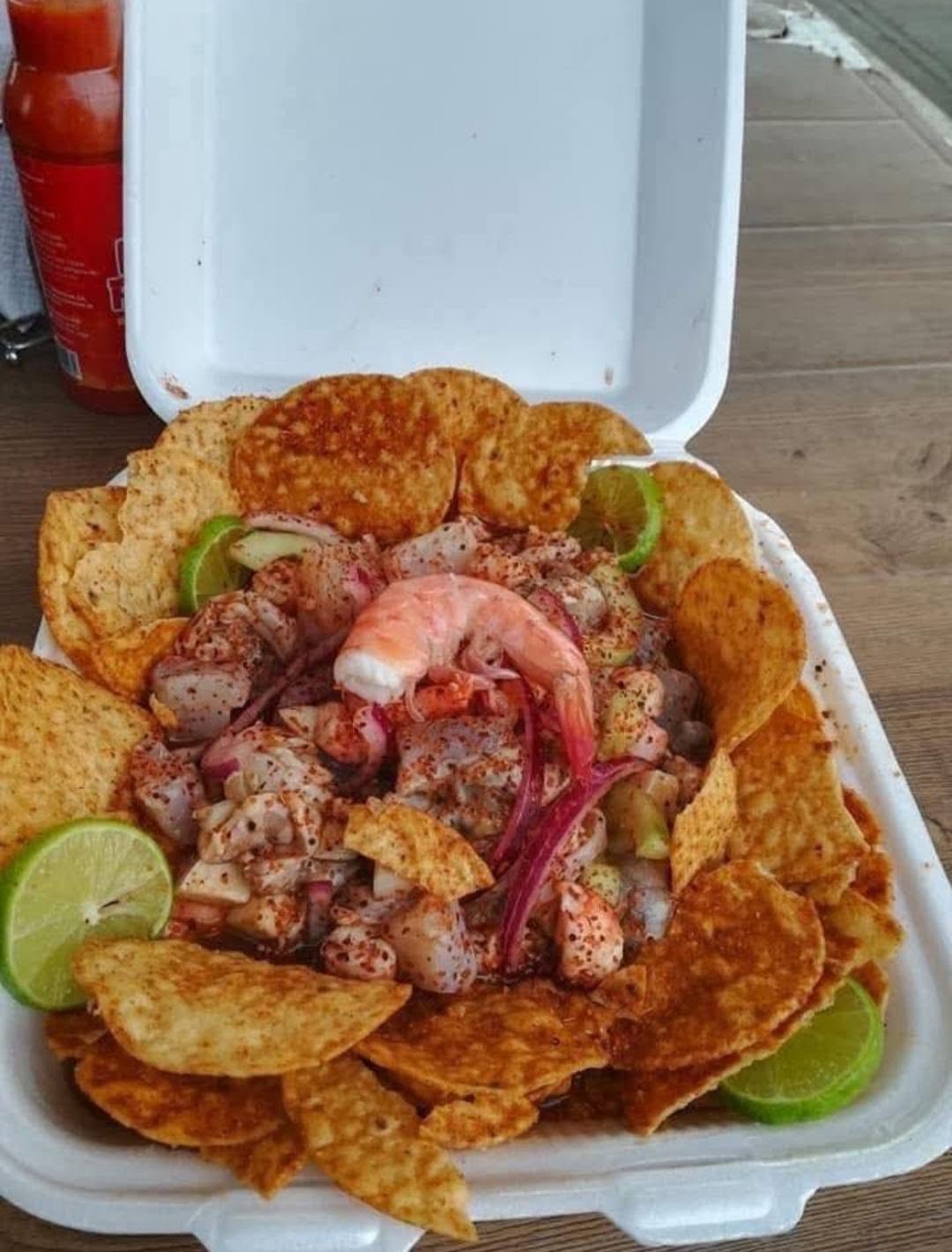Si no es mucho pedir 😍🤤