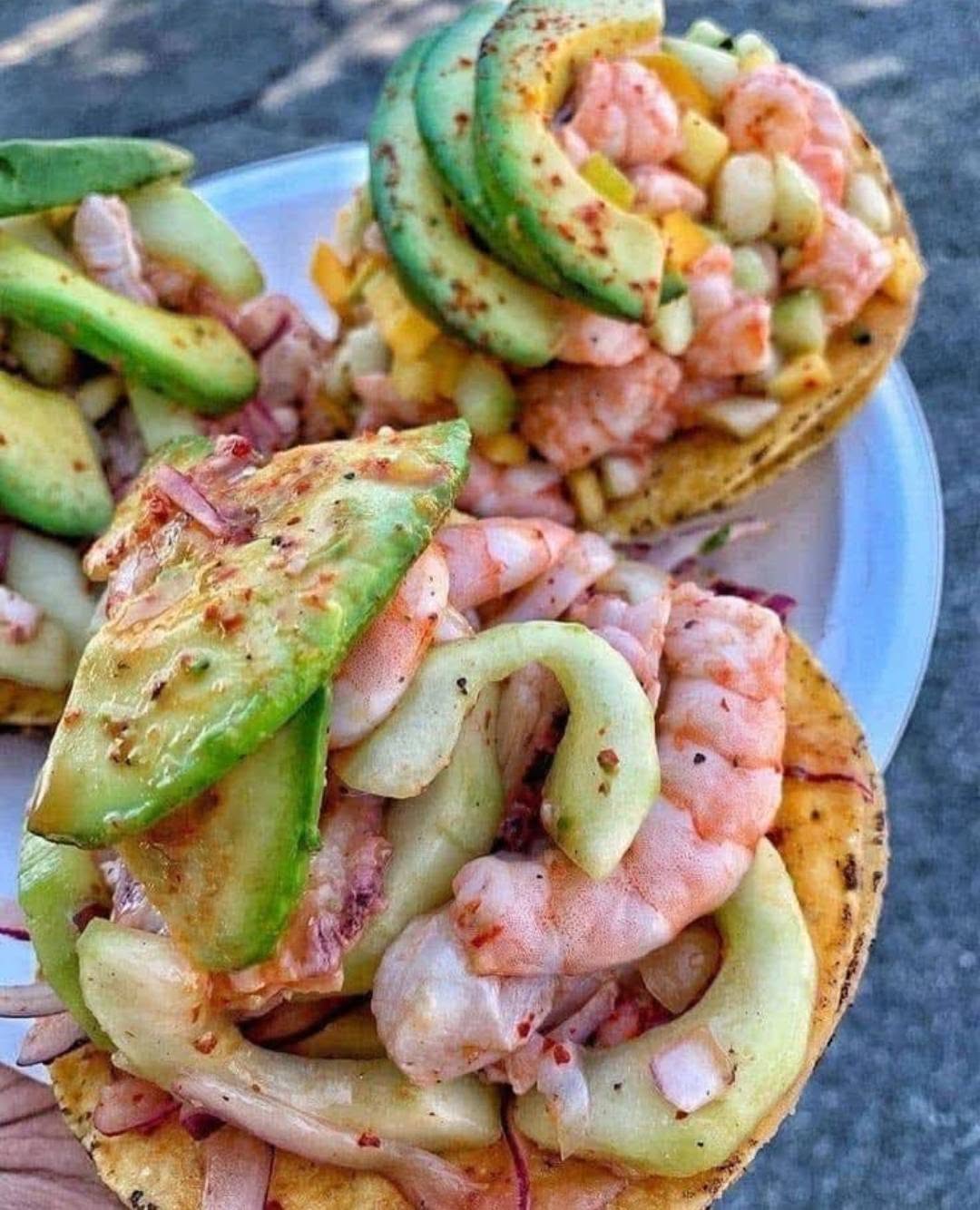 Si no es mucho pedir 😍🤤