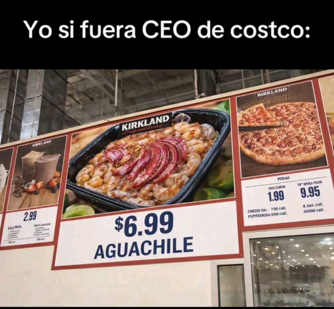 😅