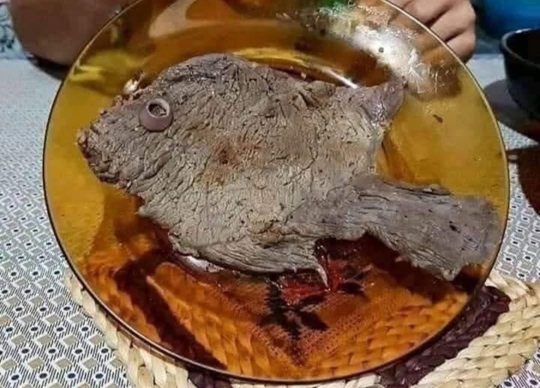 A ver si no se da cuenta diosito 🤭