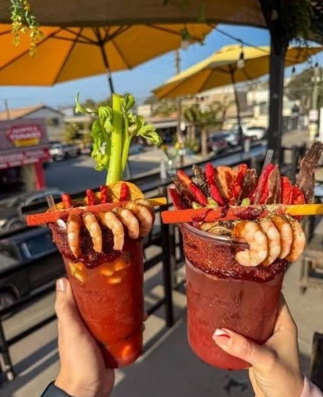 No lo quiero, lo necesito 😎😋