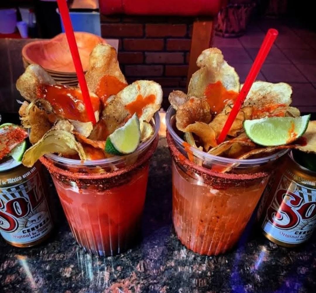 No lo quiero, lo necesito 😎😋
