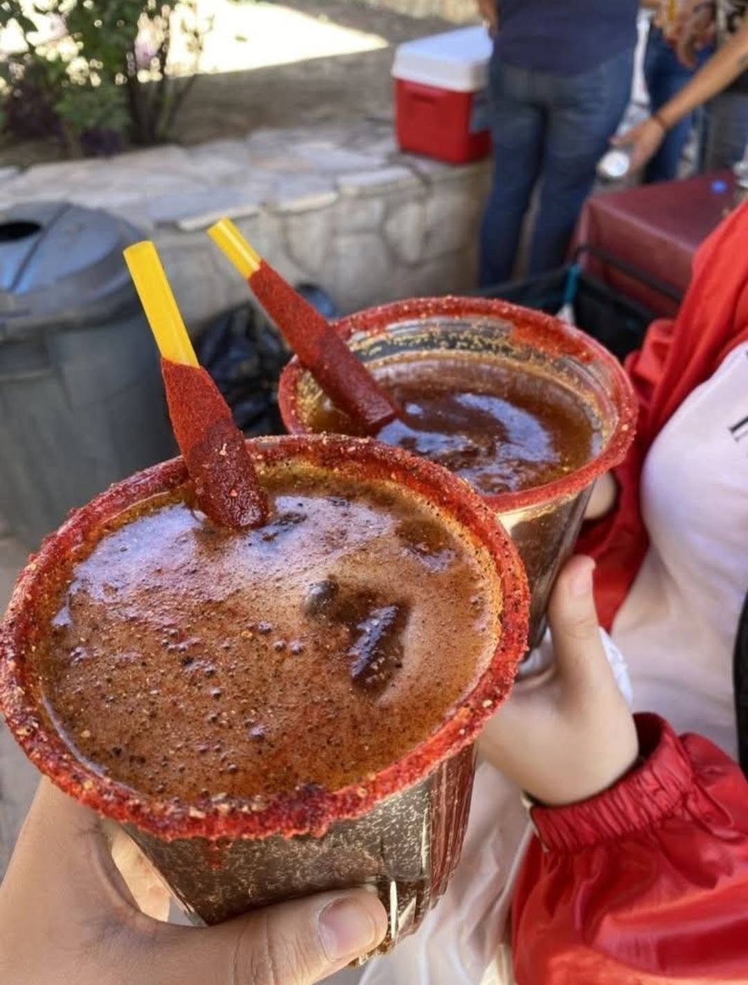 No lo quiero, lo necesito 😎😋