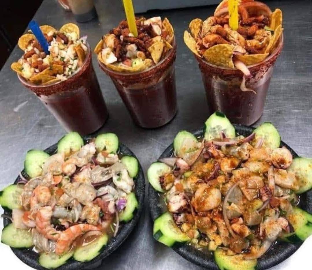 Si no es mucho pedir 😍🤤