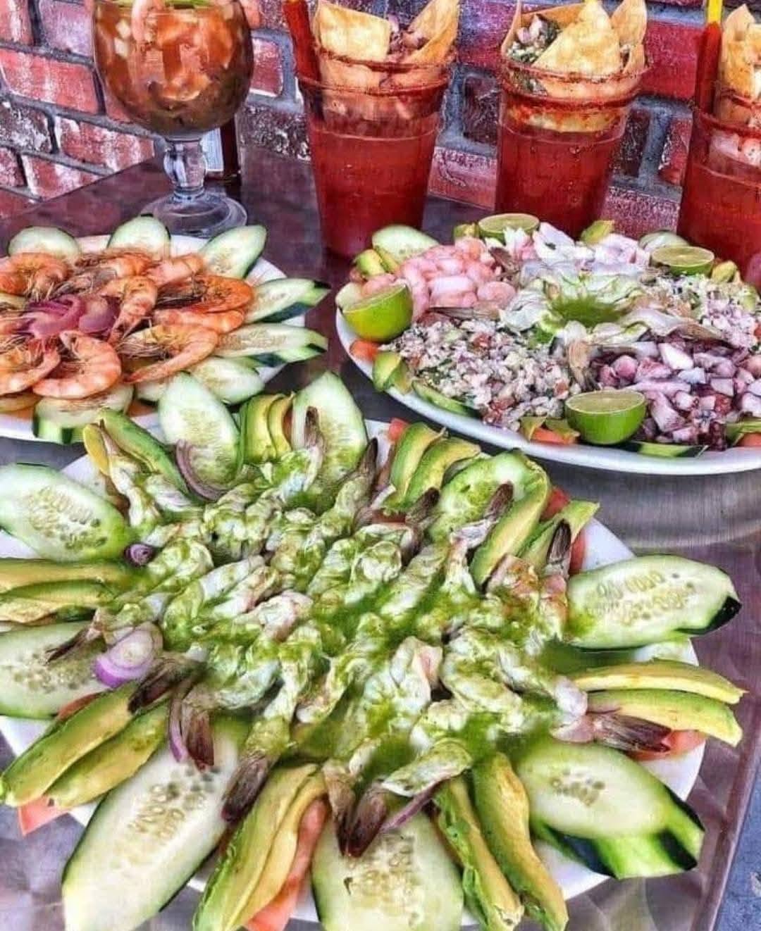 Si no es mucho pedir 😍🤤
