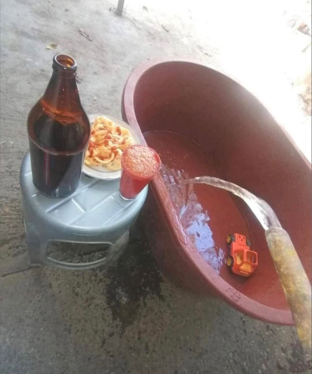 no vayan a empezar con sus Gpi.s 😎🤣