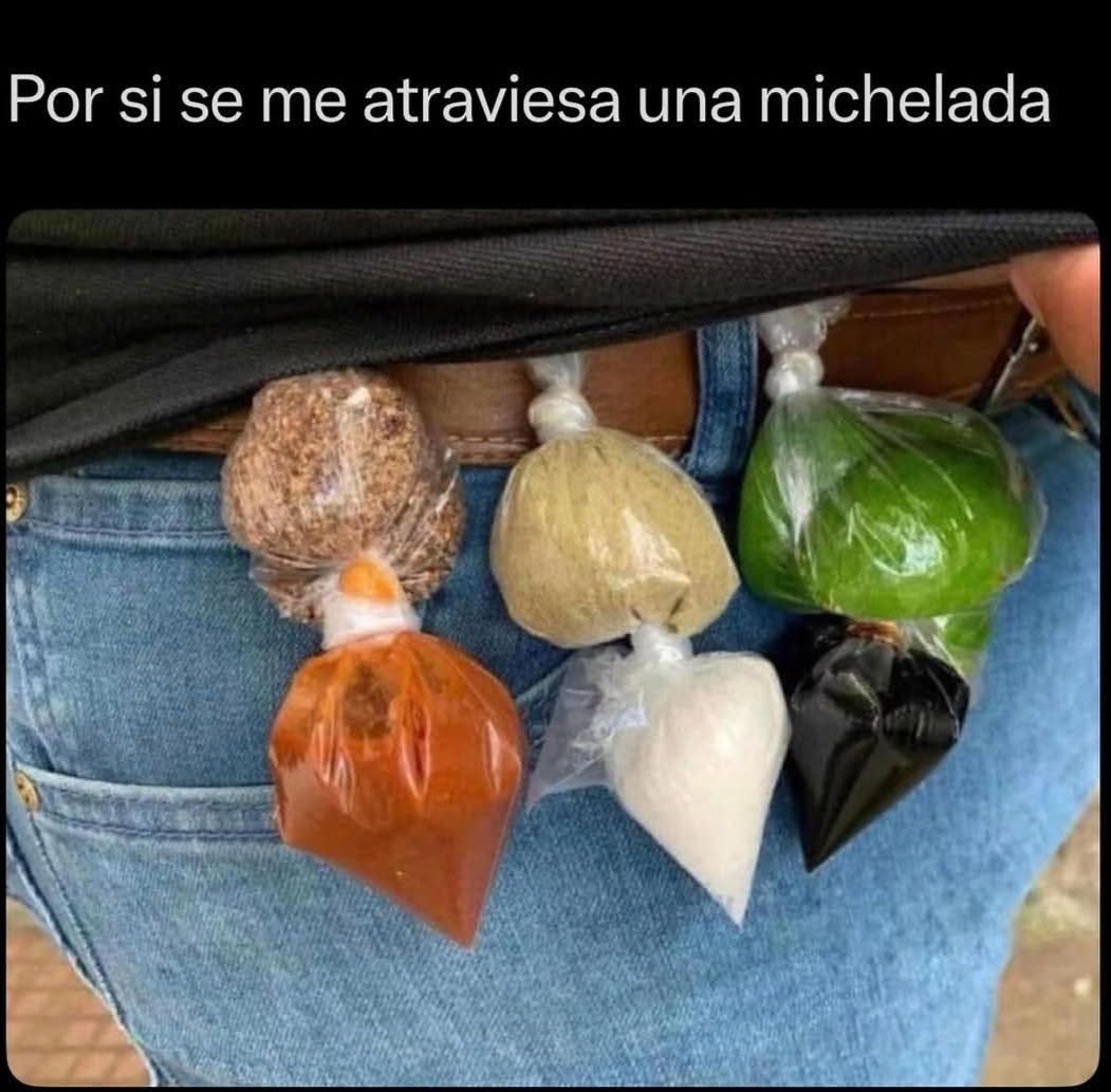 😅