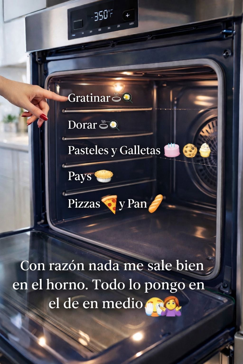 ¿Sabías esto? 😁😬🤔 ¿sí o no