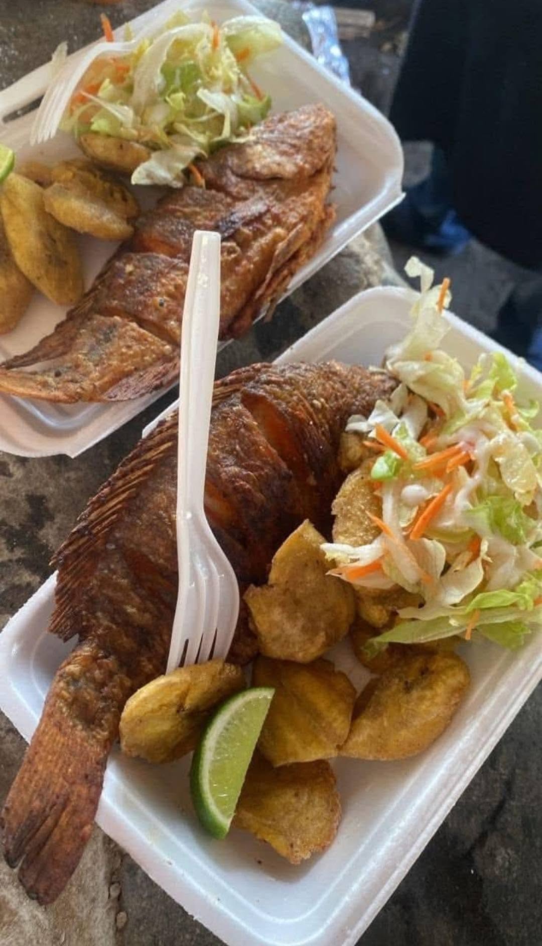 Solo necesito esto 😩🤤😍